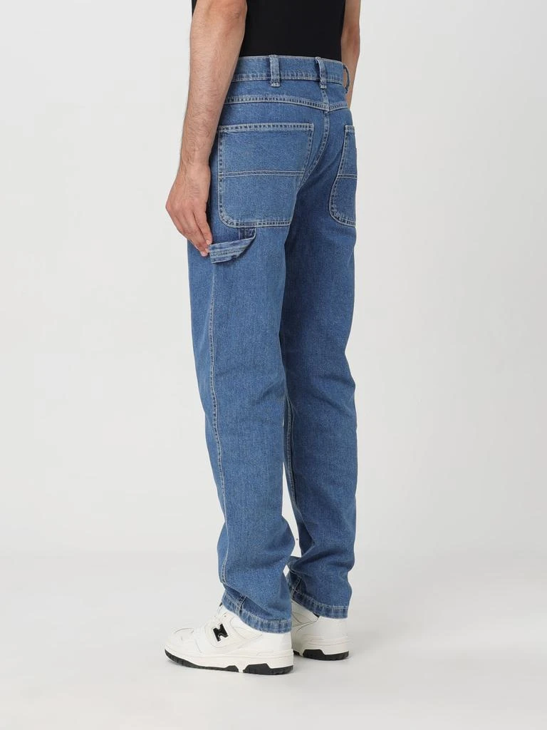 DICKIES Jeans men Dickies 3