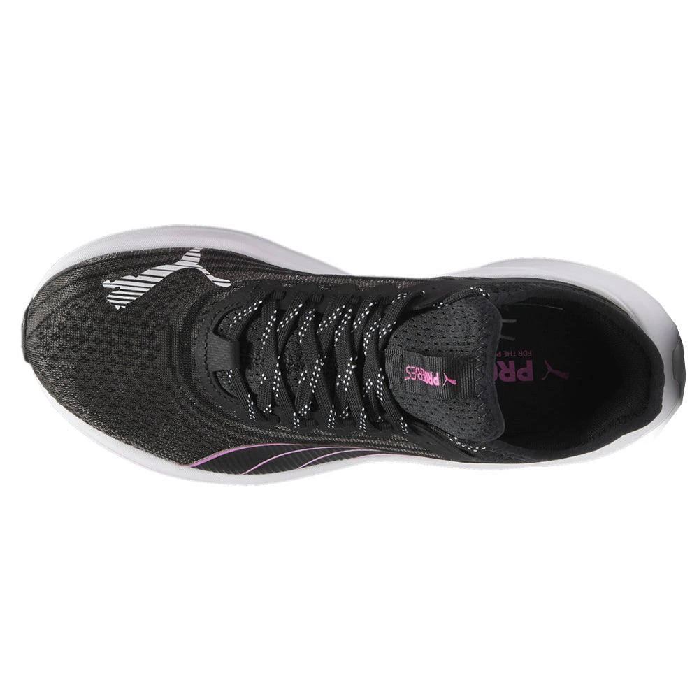 Puma Conduct Pro Running Shoes 4