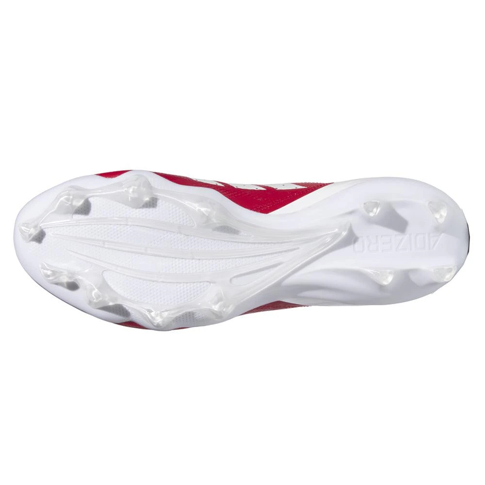 Adidas Adizero Impact Football Cleats 5