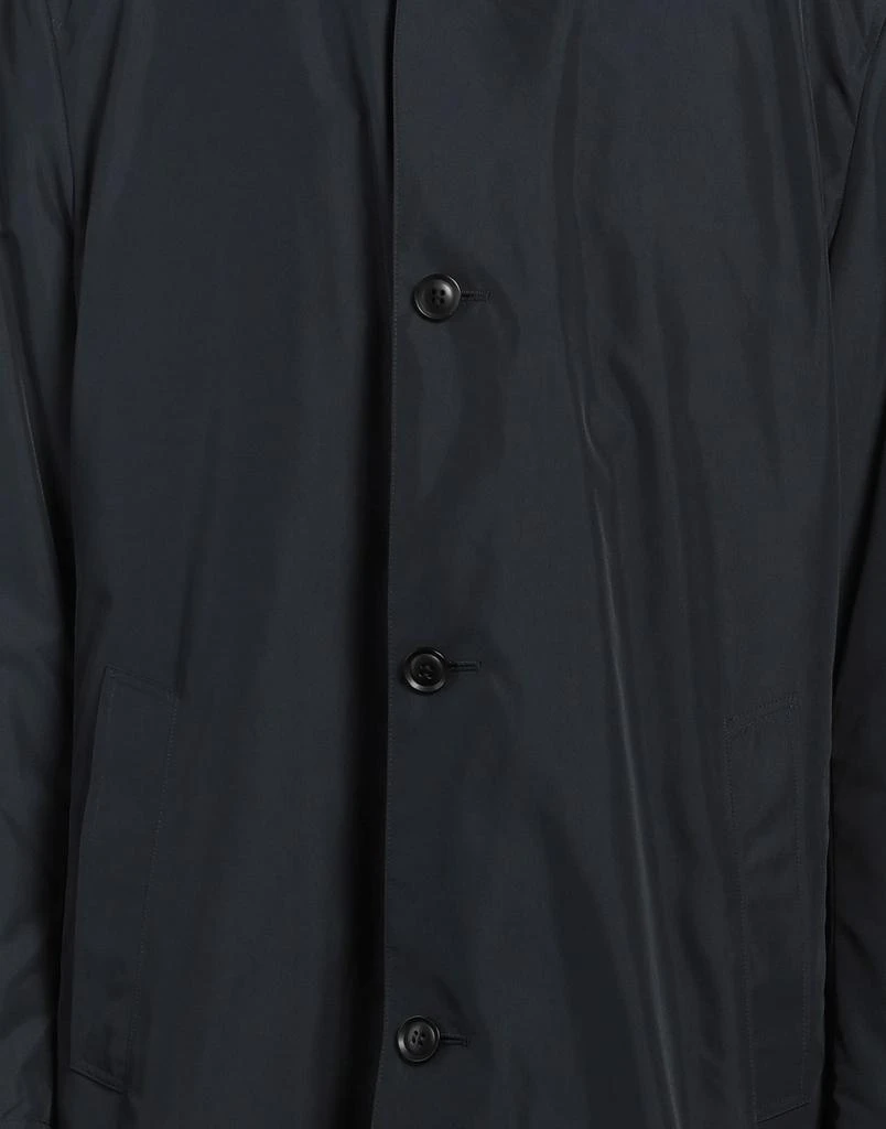 Maximilian Full-length jacket 4