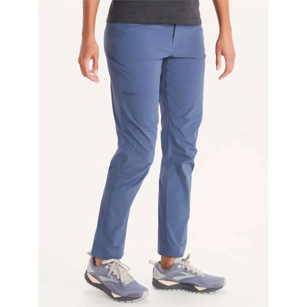 Marmot Marmot - Mountain Active Pant