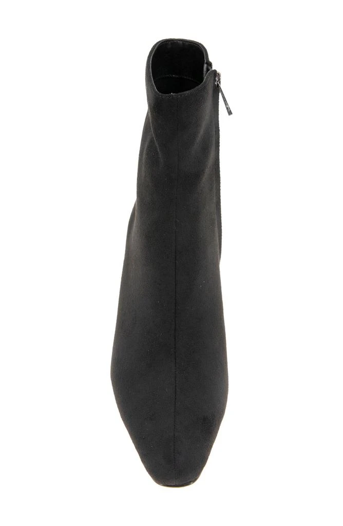 Splendid Julia Kitten Heel Bootie 8