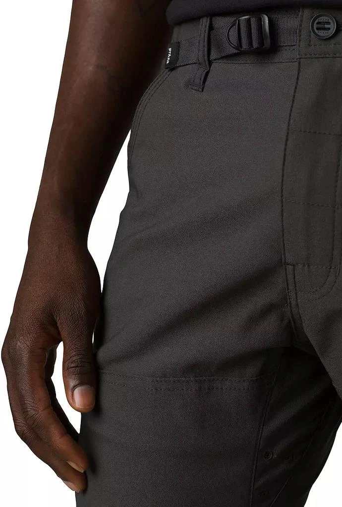 Prana prAna Men's Slim Stretch Zion II Pants 4