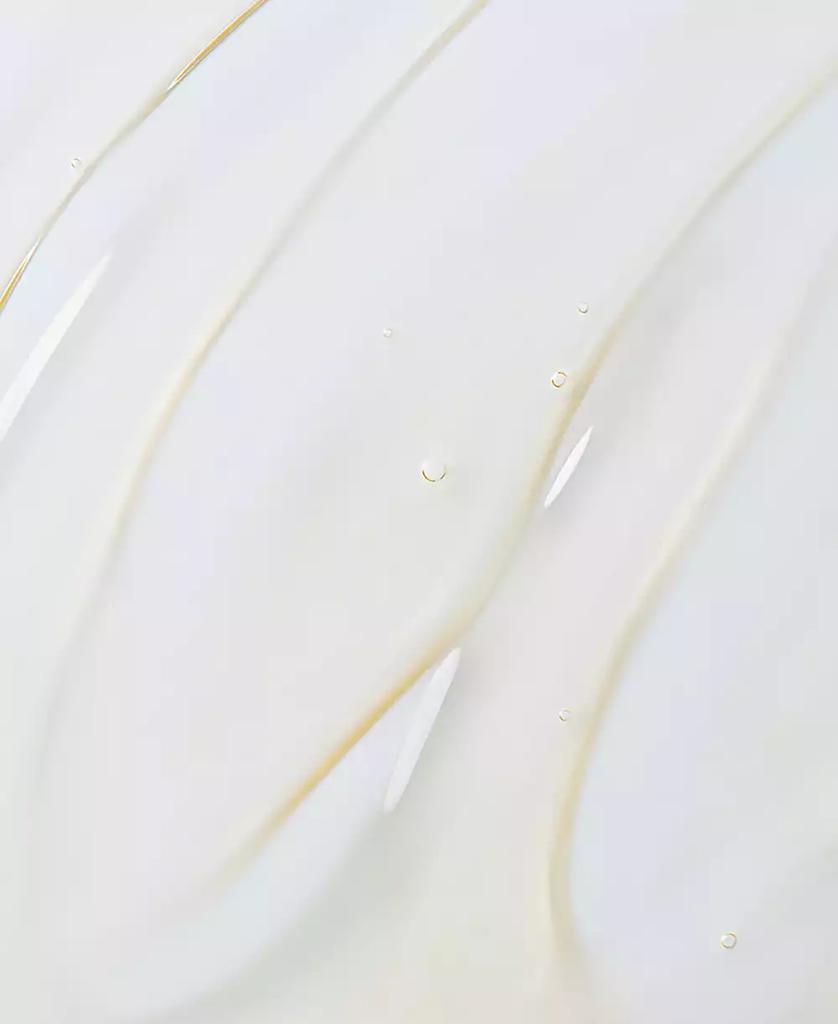 St. Tropez Luxe Body Self Tan Serum, 6.7 oz.