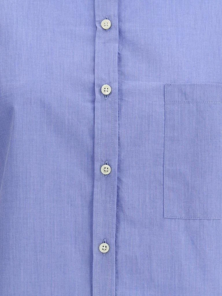 Deperlu Deperlu Shirts 3