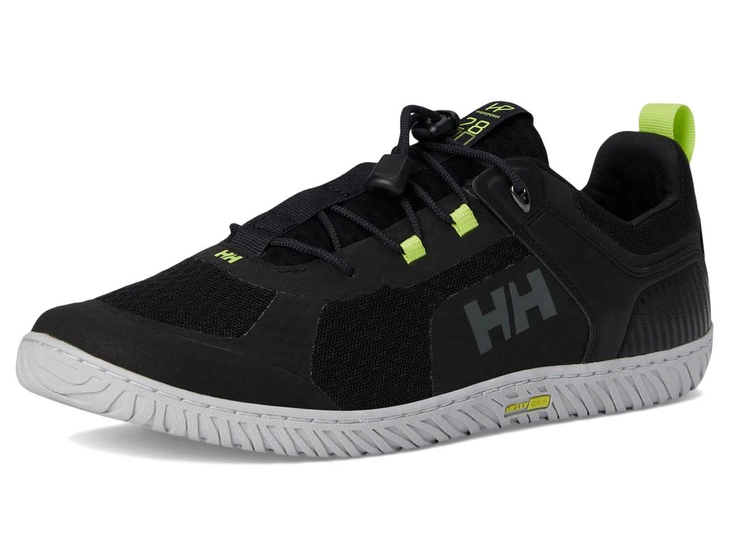 Helly Hansen HP Foil V2 7
