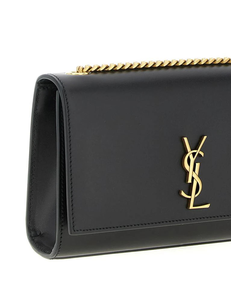 Yves Saint Laurent Saint Laurent 'Kate' Small Crossbody Bag 3