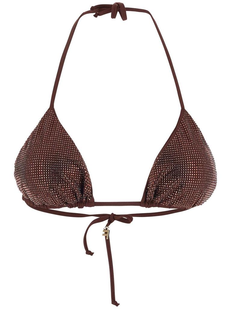 FISICO Swimwear