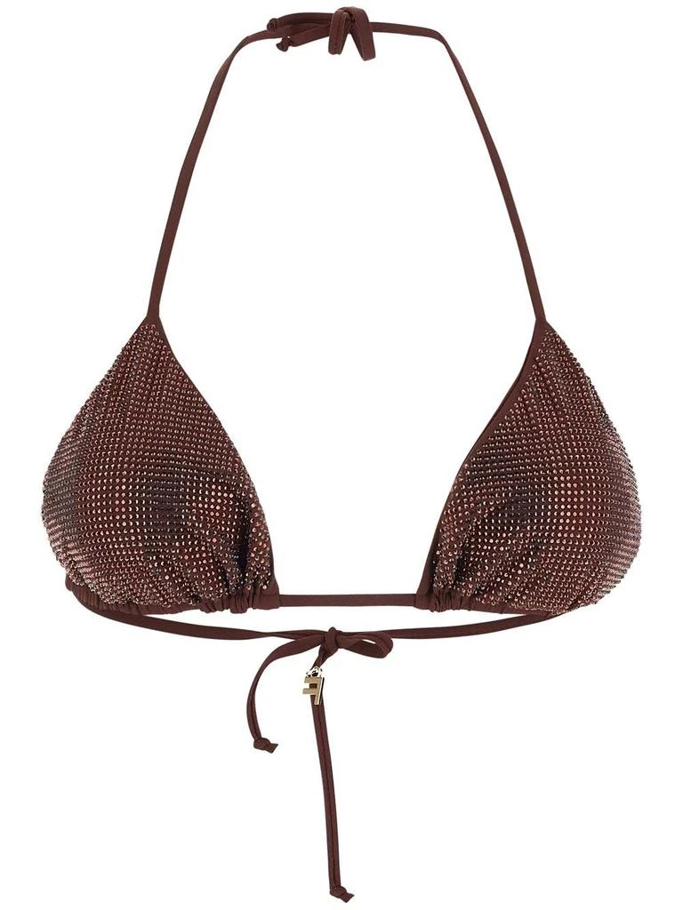 FISICO Swimwear 1