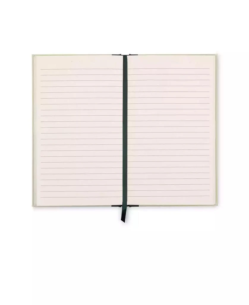 Kate Spade New York Just Mine Initial Journal, C 2