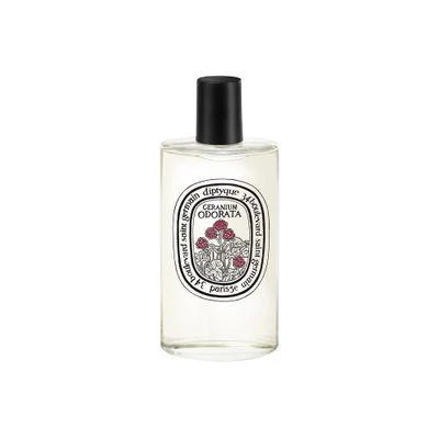 Diptyque Geranium Odorata eau de toilette 100 ml 1