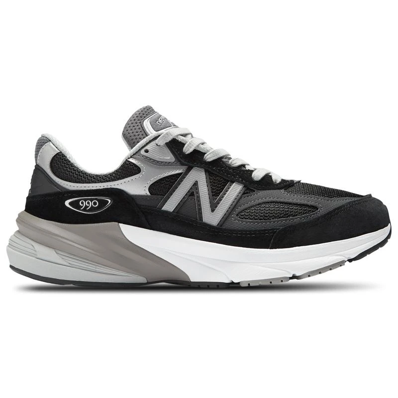 New Balance New Balance 990 V6 - Women's 1