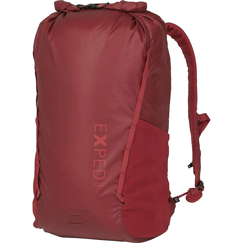 Exped Exped Typhoon 25 Pack 1