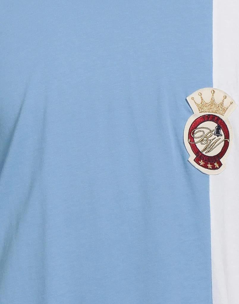 BELLWOOD T-shirt 4