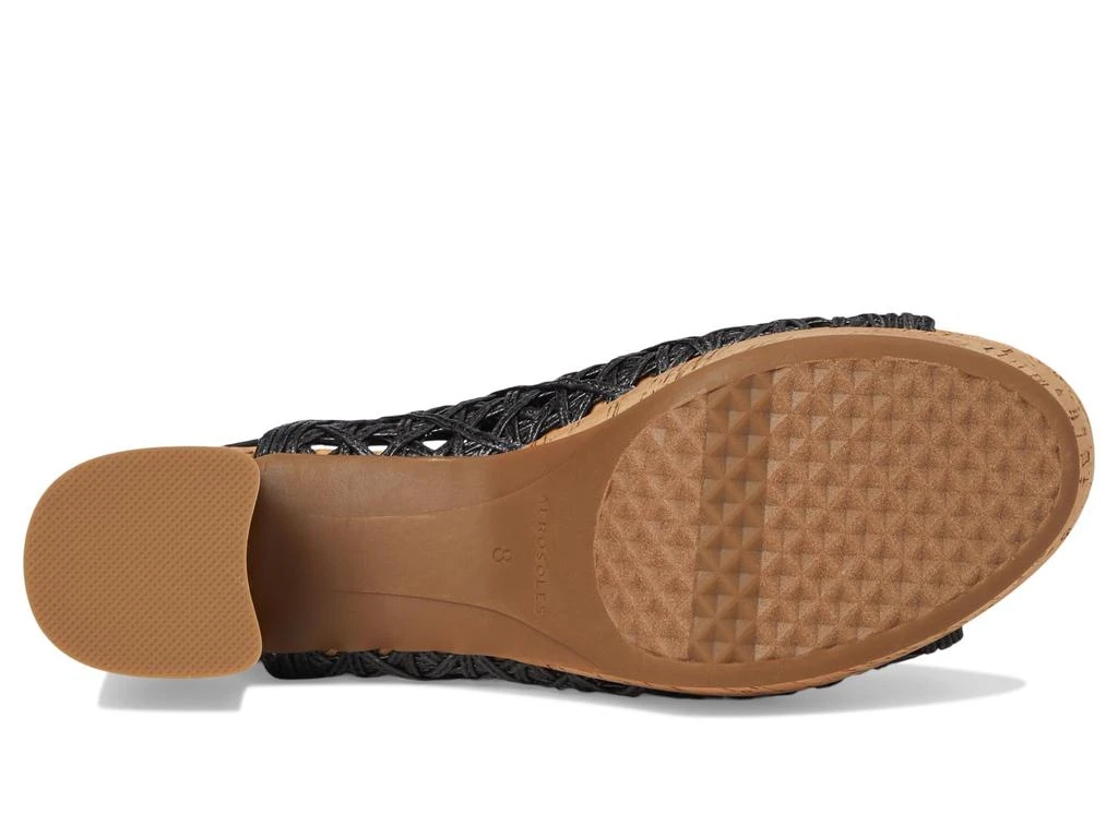Aerosoles Cornelia 3