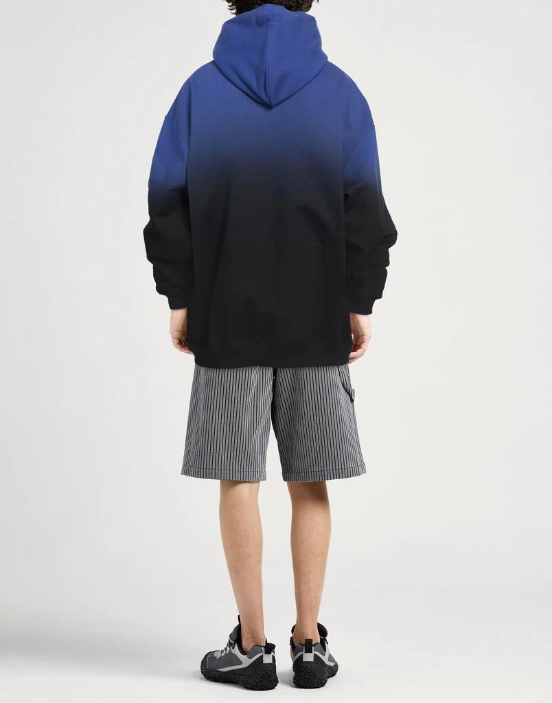 Vetements Hooded sweatshirt 3