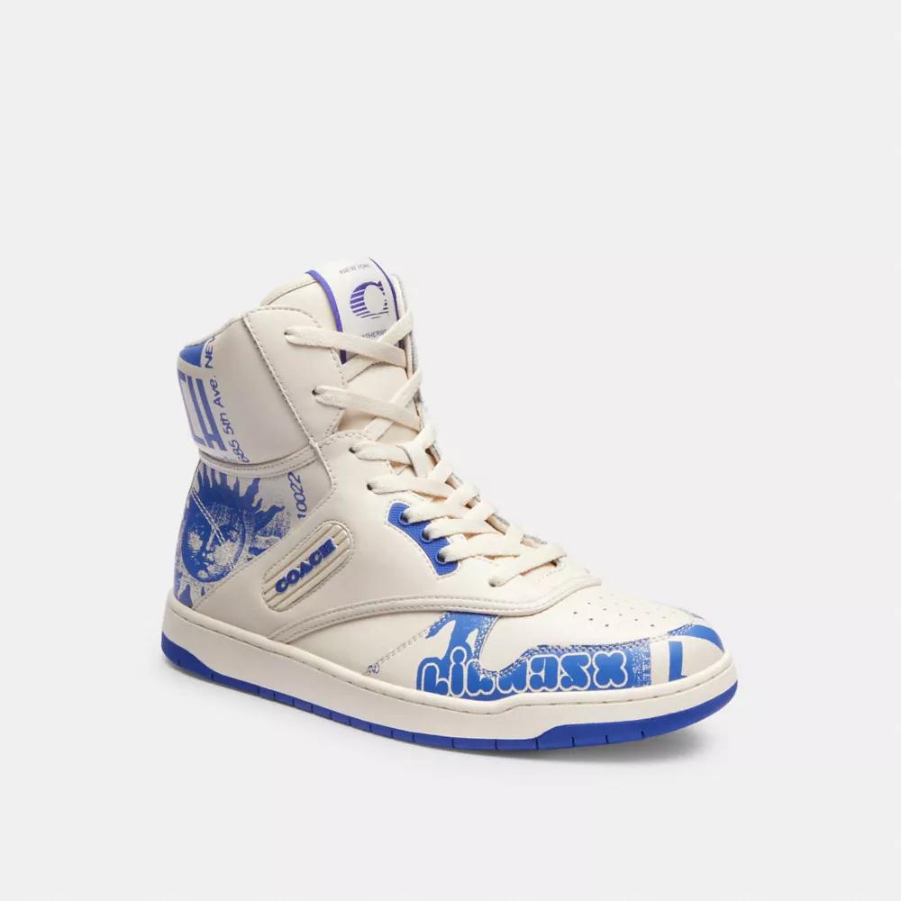 lil nas x shoes white