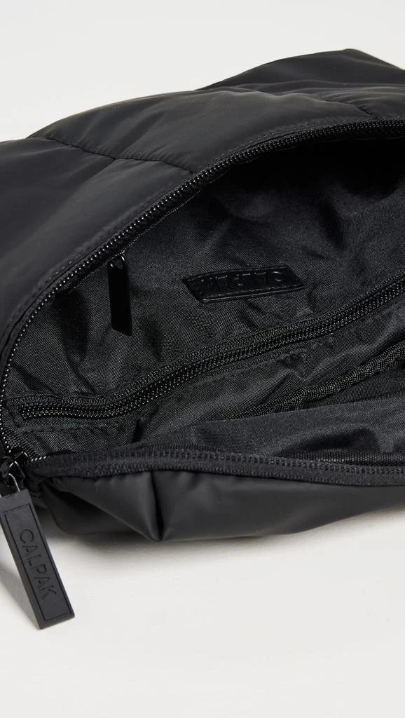 CALPAK Luka Belt Bag 5