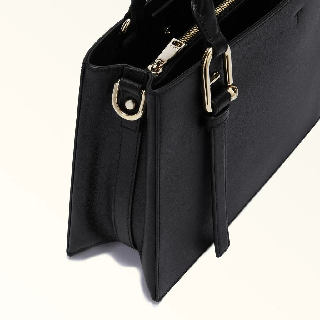 Furla Furla Nuvola 5