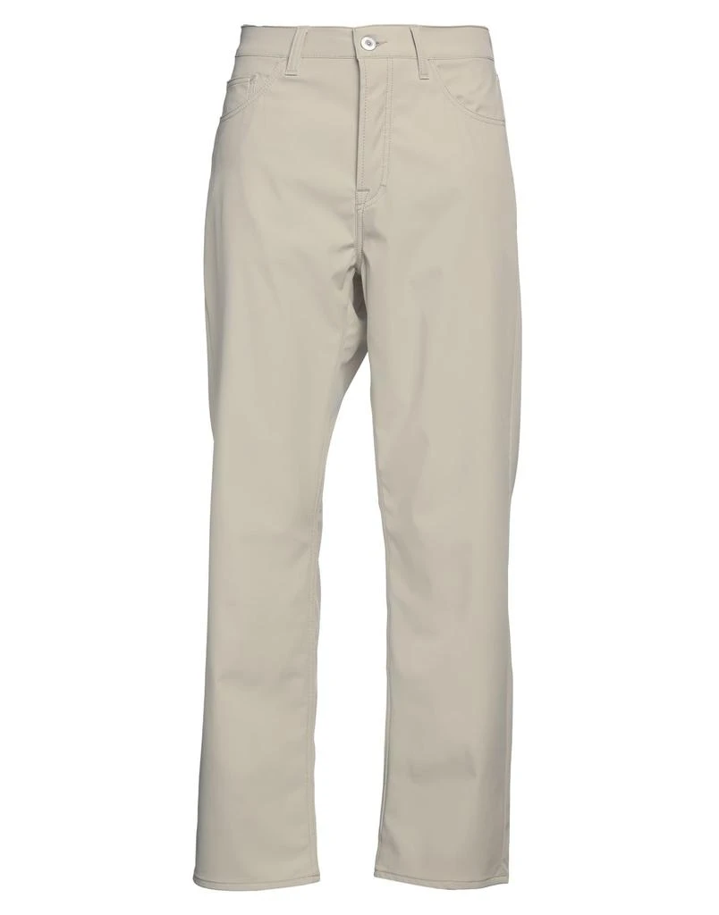 Our Legacy Casual pants 1
