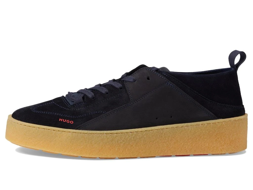 Hugo Boss Evan Sneaker 4