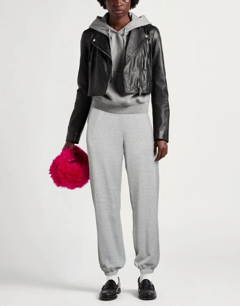 The Elder Statesman Athletic pant 2