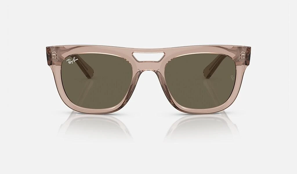 Ray-Ban PHIL BIO-BASED 2