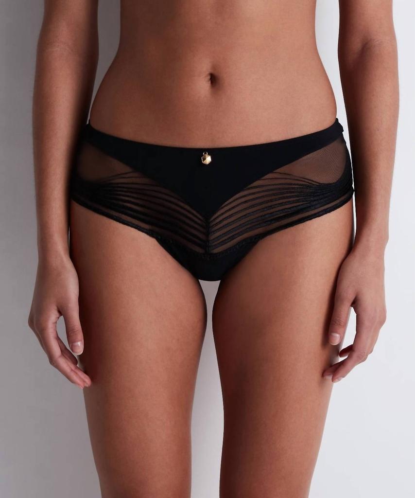 Aubade Aubade - Sumptuous Waves Shorty