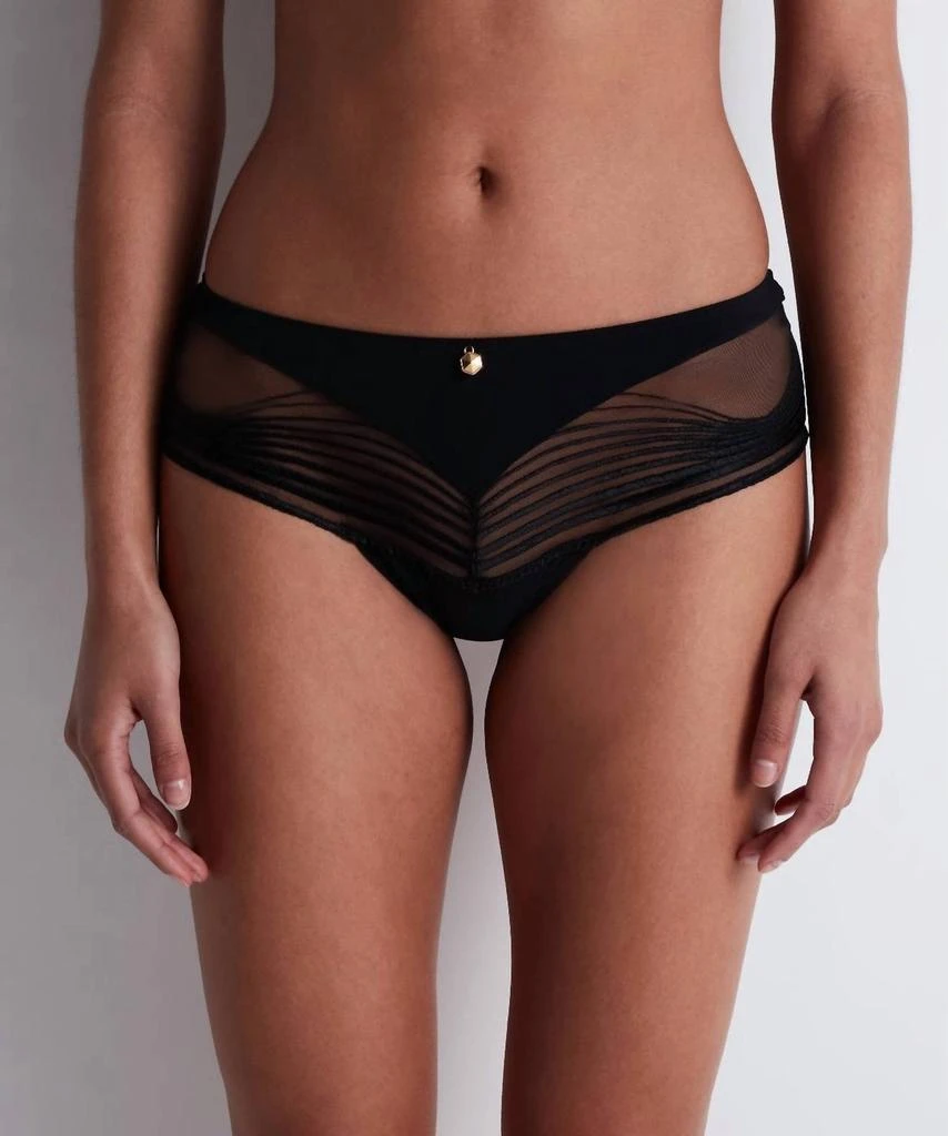 Aubade Aubade - Sumptuous Waves Shorty 1