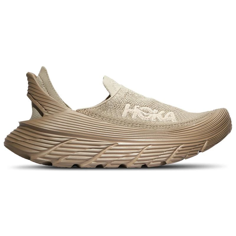 Hoka One One HOKA Restore TC - Men's 1