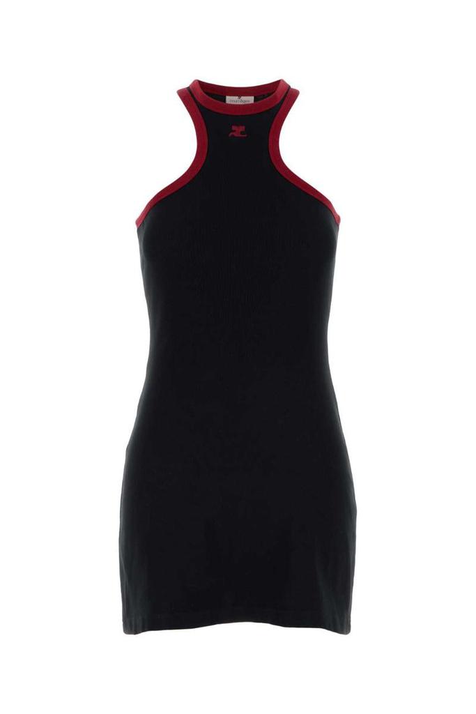 Courrèges Courrèges Dress