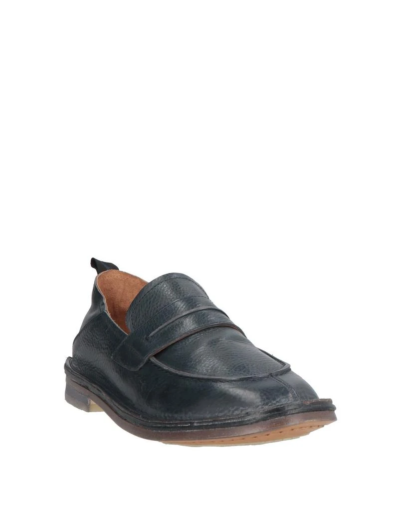 MOMA Loafers 2