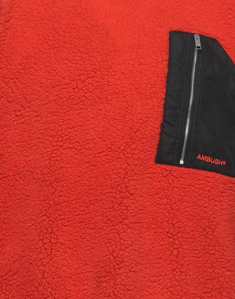 Ambush Sweatshirt 4