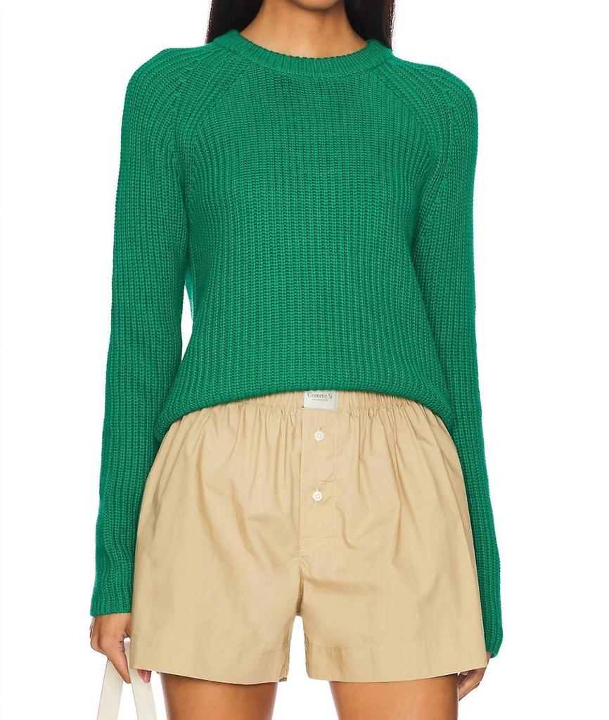 525 America 525 America - Jane Pullover