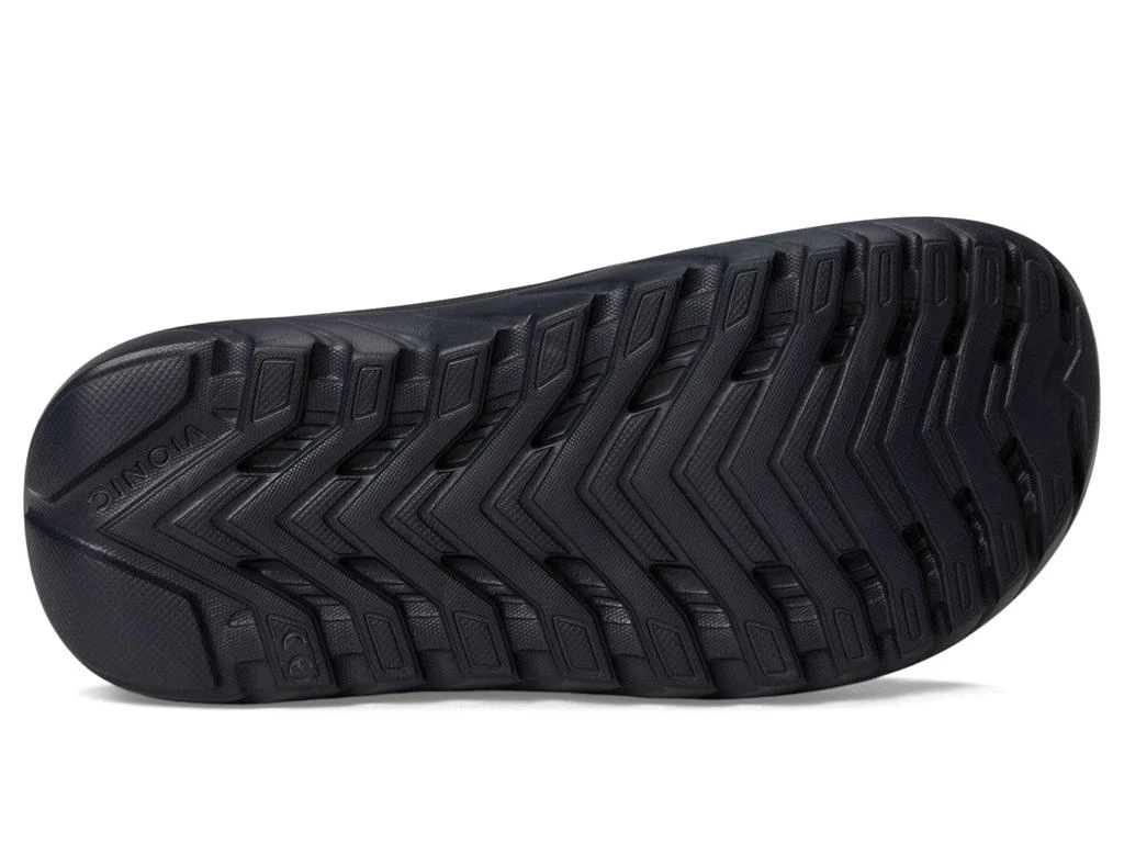 VIONIC Rejuvenate Slides 3