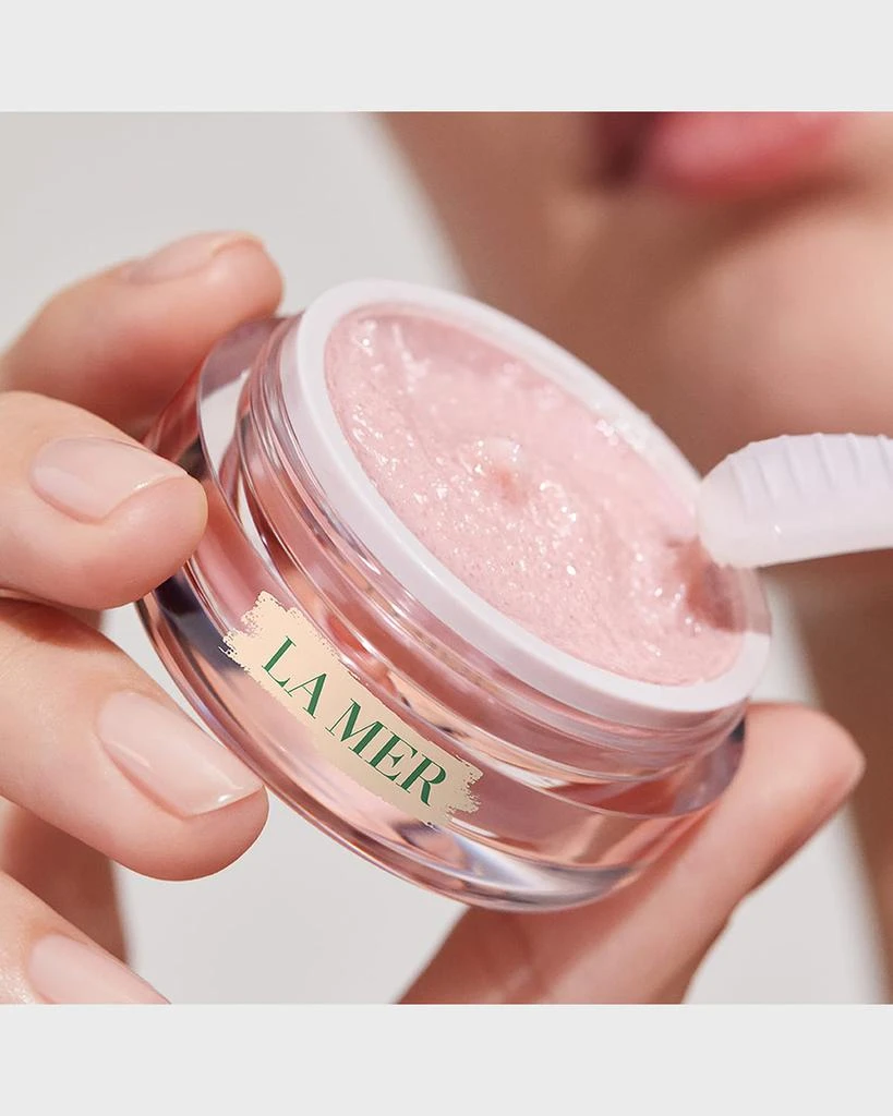 La Mer The Lip Polish 7