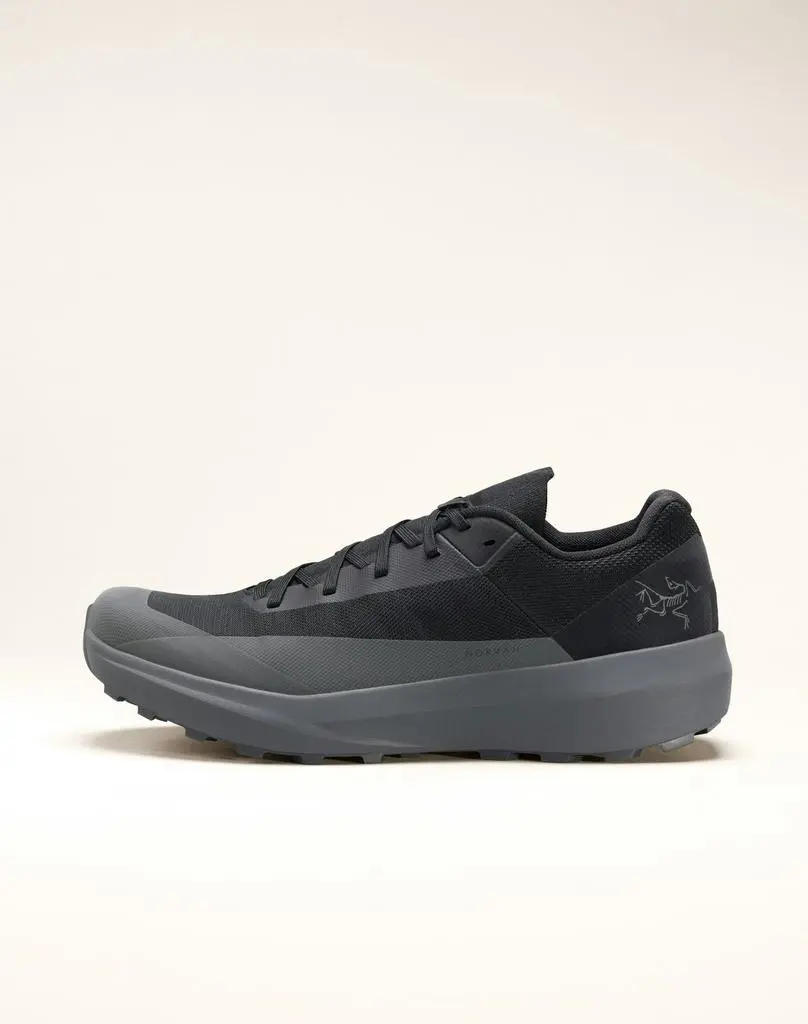 Arc'teryx Arc'teryx Men's Norvan LD 4 Shoe