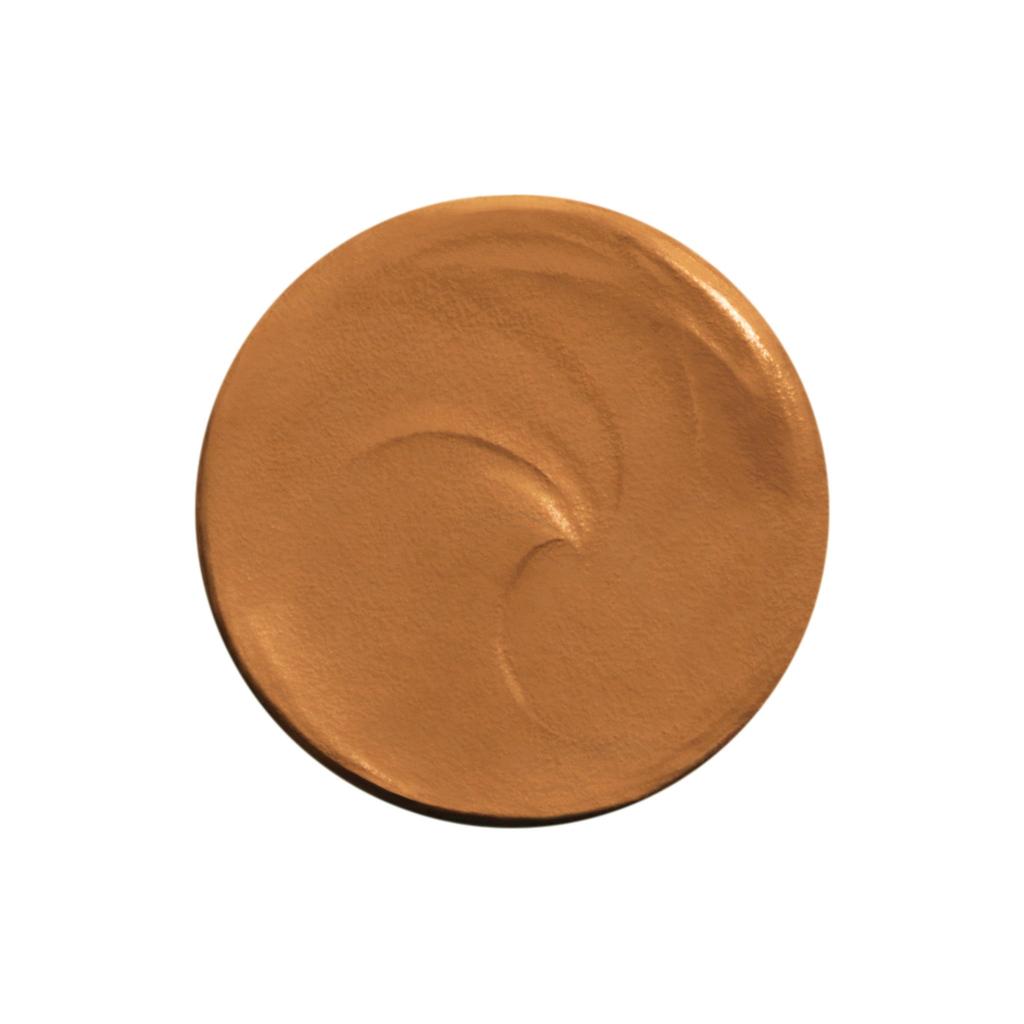 NARS Soft Matte Complete Concealer