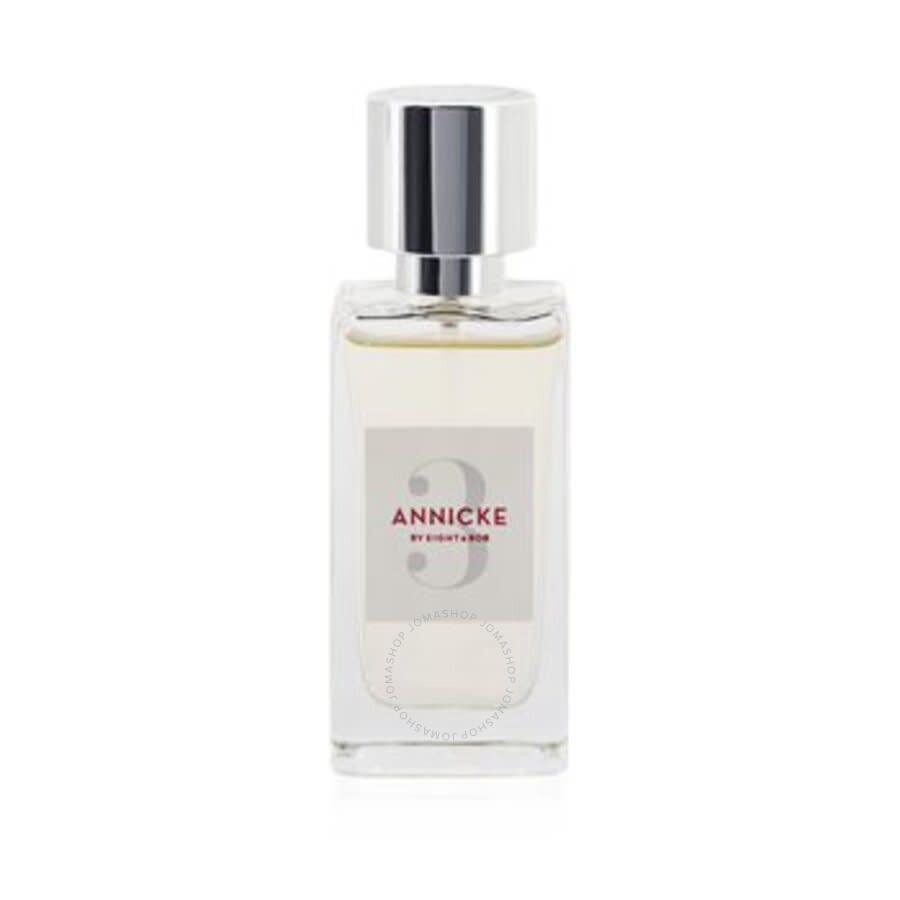 Eight & Bob Eight & Bob Annicke 3 Ladies EDP