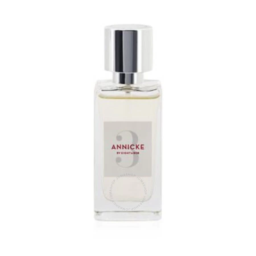 Eight & Bob Eight & Bob Annicke 3 Ladies EDP 1