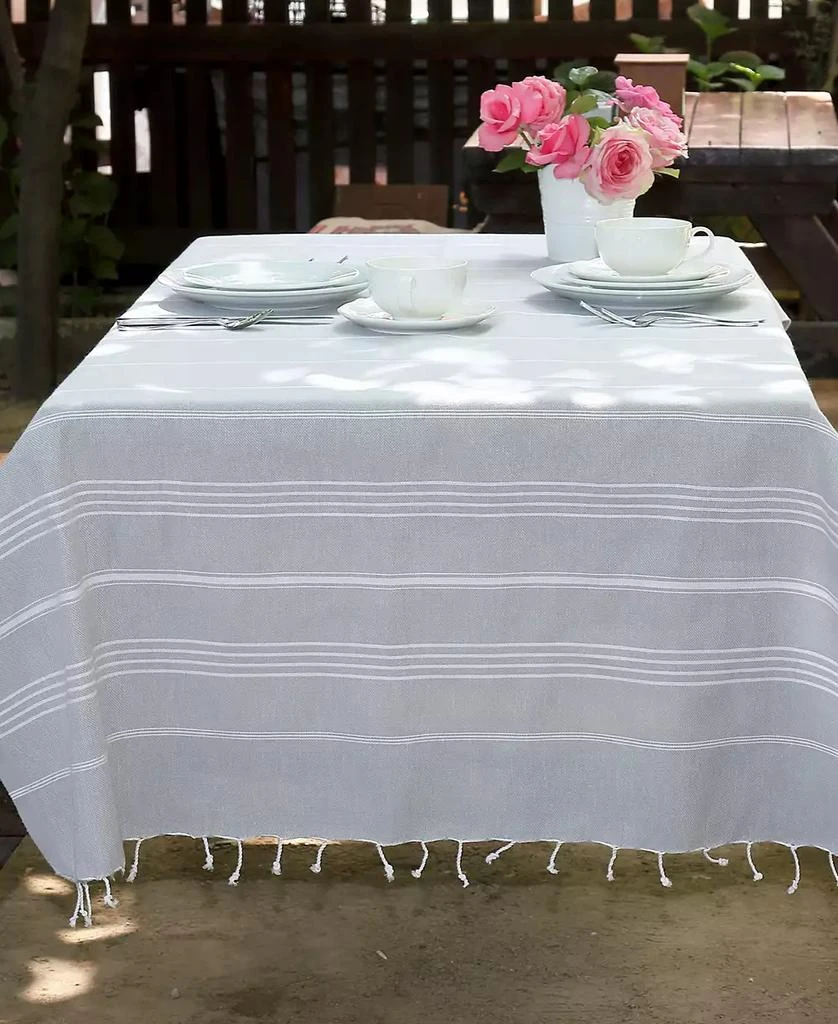 Linum Home Textiles Lucky Pestem 3