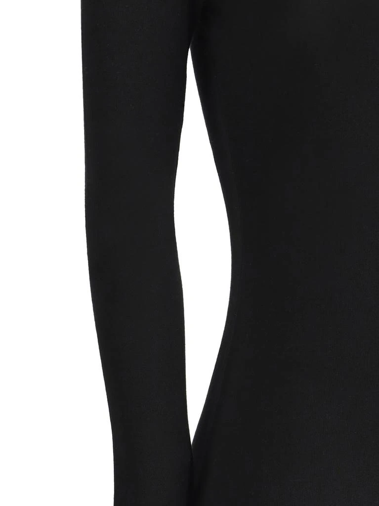 The Row The Row Imli Turtleneck Top 3