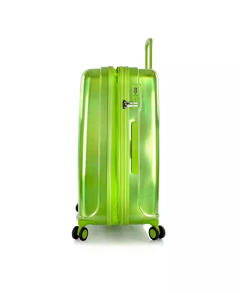 Heys Astro 30" Hardside Spinner Luggage 3
