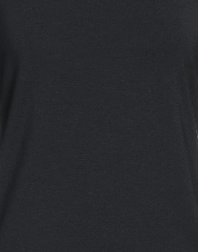 Rag & Bone Top 4