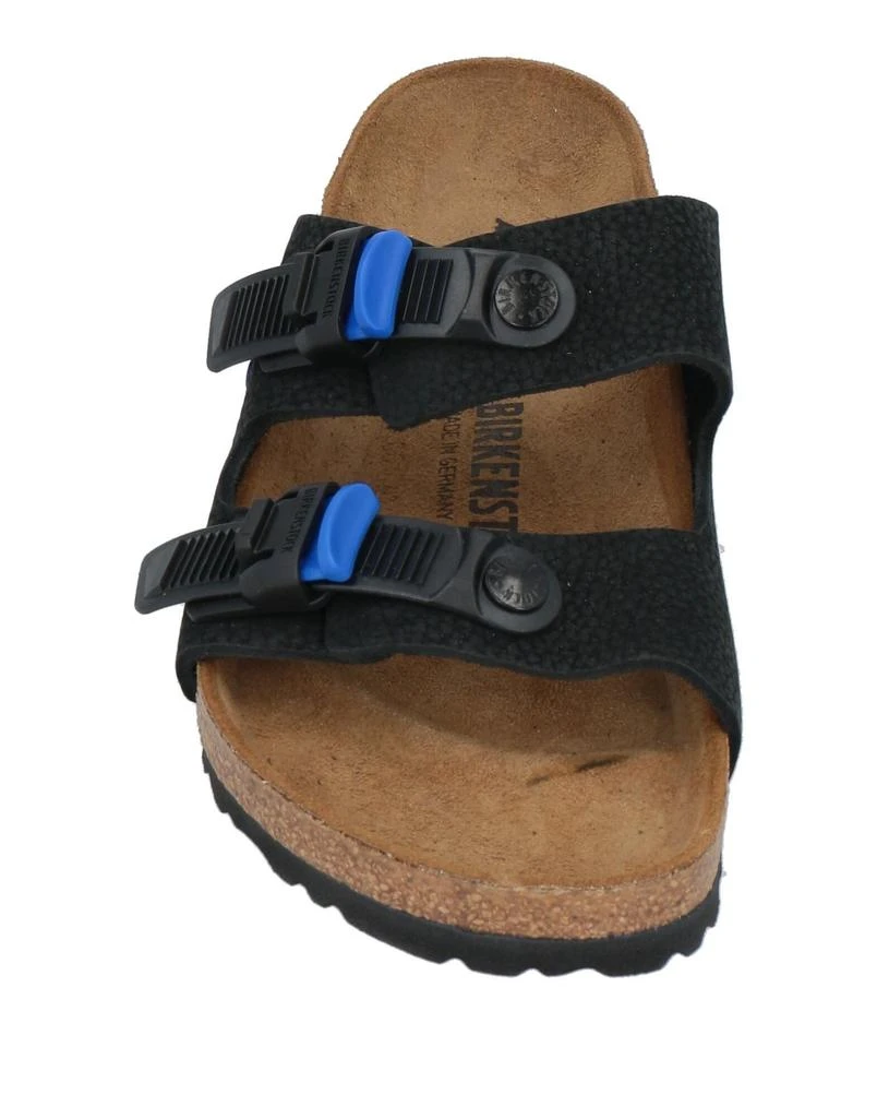 ADER error Sandals 4
