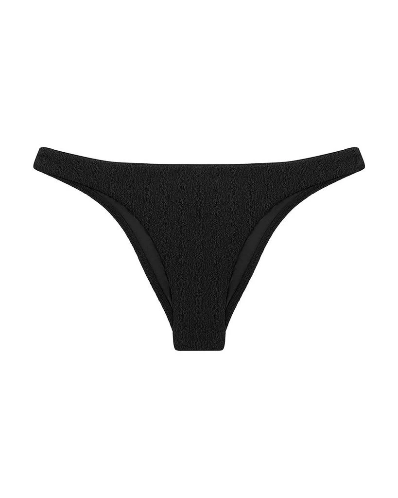 Vix Swimwear Firenze Basic Full Bikini Bottom 5