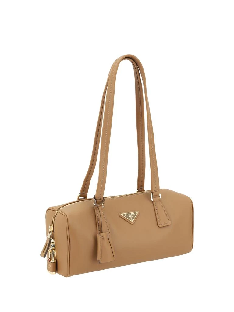 Prada Shoulder Bag 2