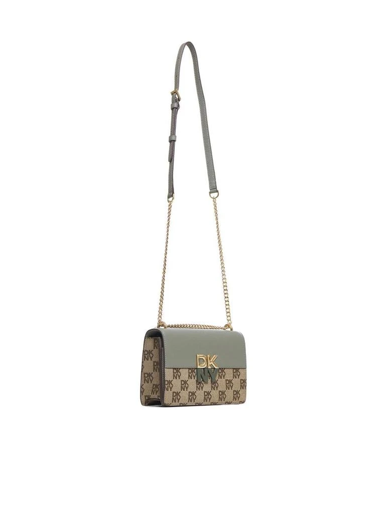 DKNY Dkny Bags 2