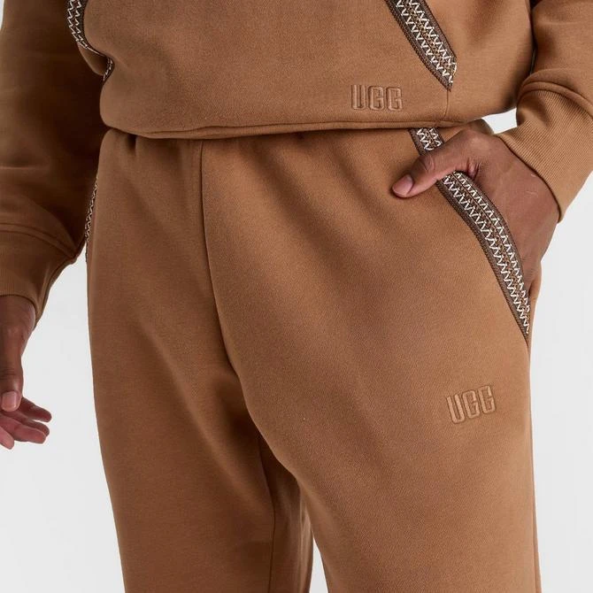 UGG UGG Tasman Jogger Pants 5