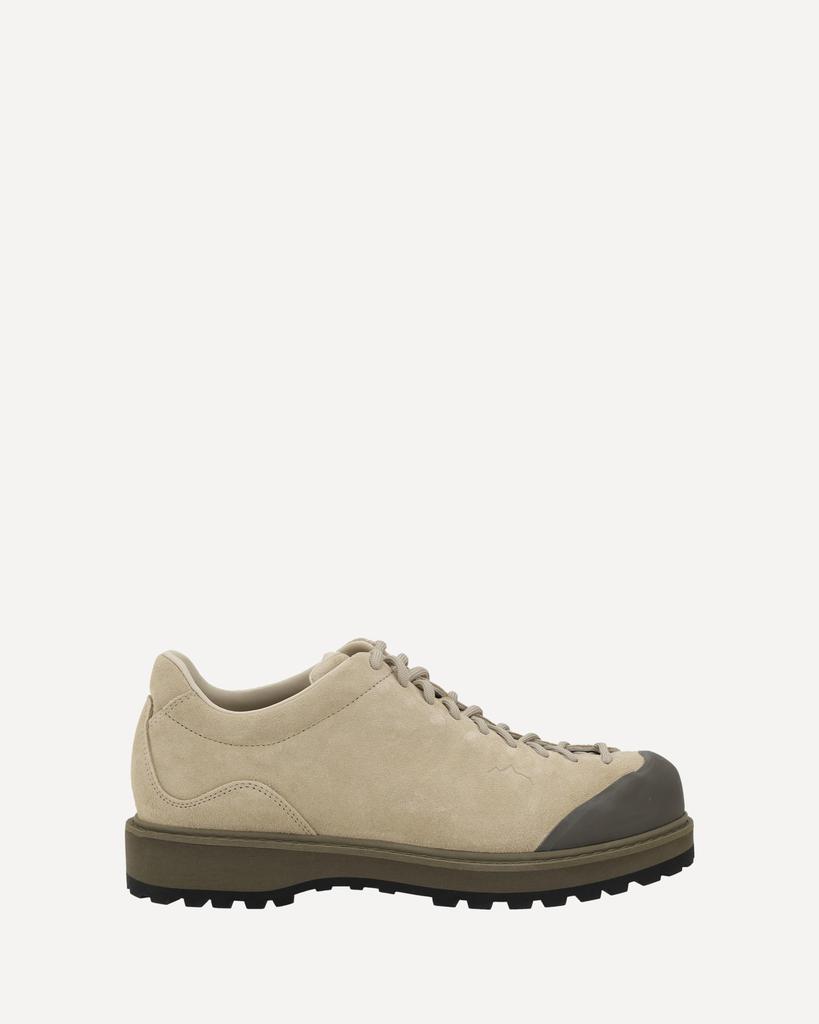 Diemme Ampezzo Boots